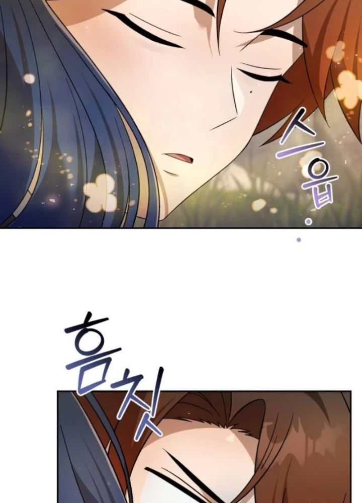 Hoạn Quan Hồi Quy: Tróc Phong Truy Nguyệt Chapter 58 - 11