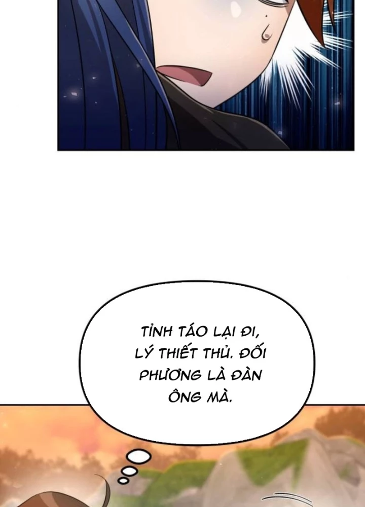 Hoạn Quan Hồi Quy: Tróc Phong Truy Nguyệt Chapter 58 - 13