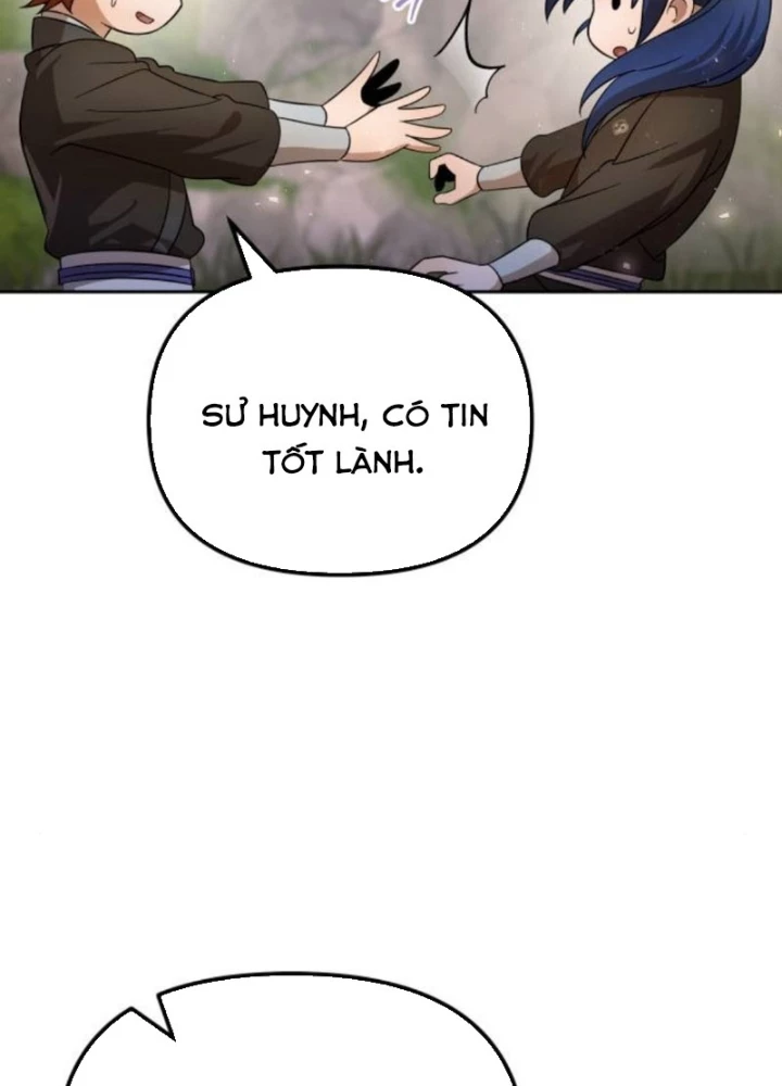 Hoạn Quan Hồi Quy: Tróc Phong Truy Nguyệt Chapter 58 - 15