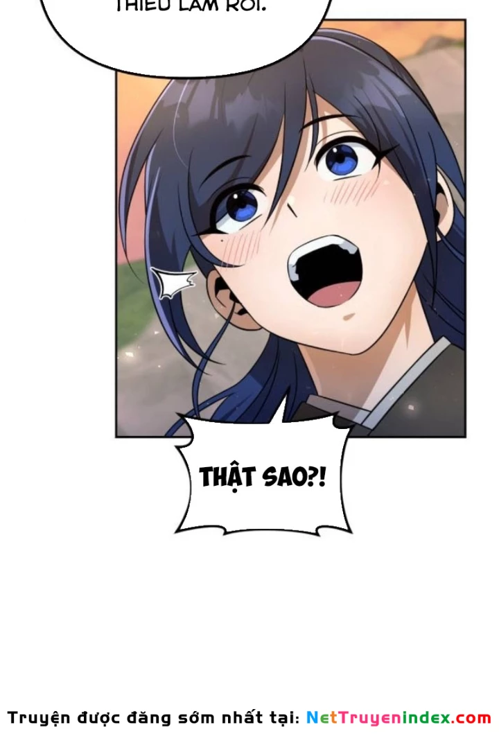 Hoạn Quan Hồi Quy: Tróc Phong Truy Nguyệt Chapter 58 - 17