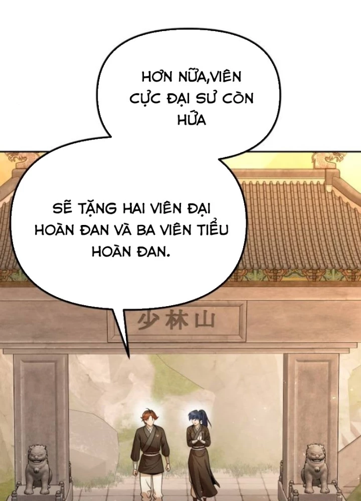 Hoạn Quan Hồi Quy: Tróc Phong Truy Nguyệt Chapter 58 - 19