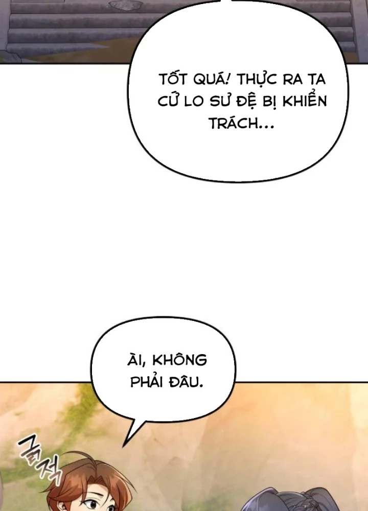 Hoạn Quan Hồi Quy: Tróc Phong Truy Nguyệt Chapter 58 - 21