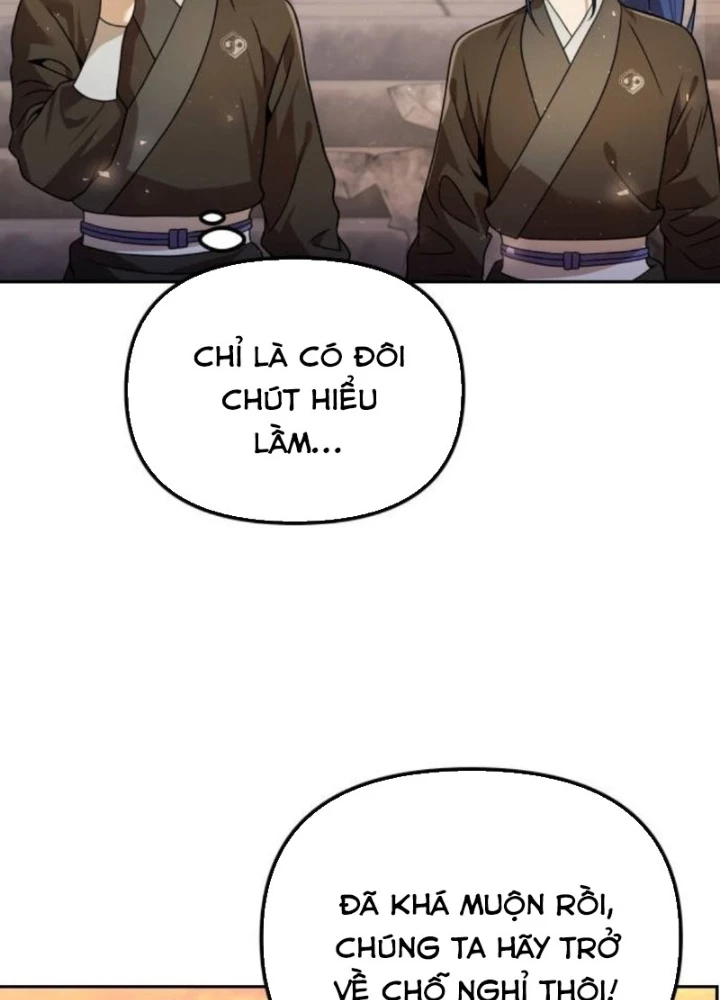 Hoạn Quan Hồi Quy: Tróc Phong Truy Nguyệt Chapter 58 - 23