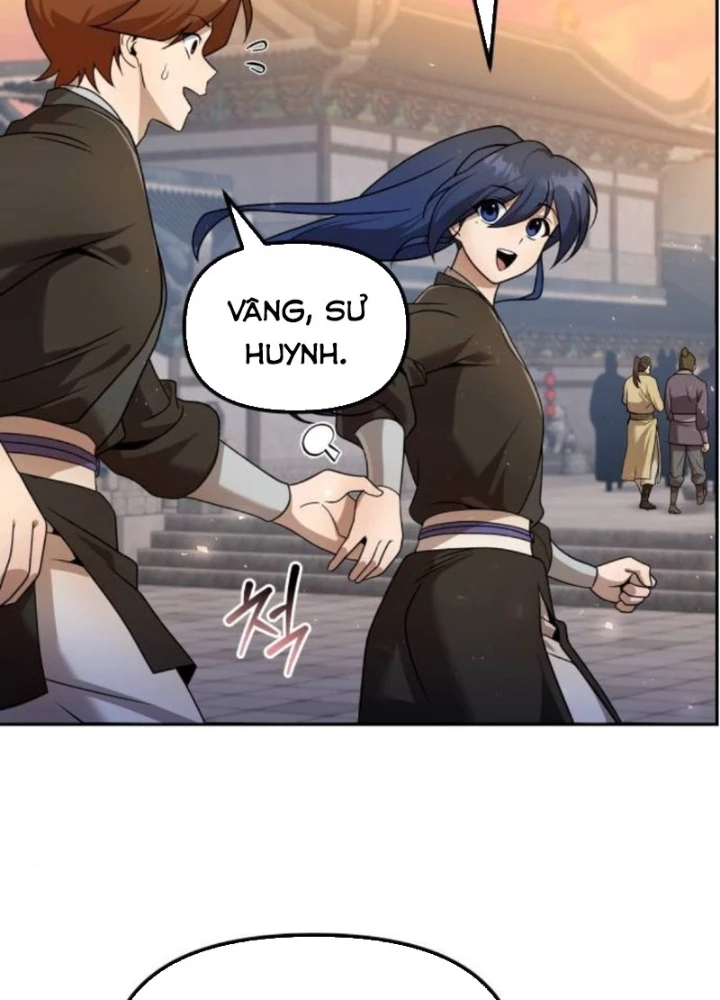 Hoạn Quan Hồi Quy: Tróc Phong Truy Nguyệt Chapter 58 - 25