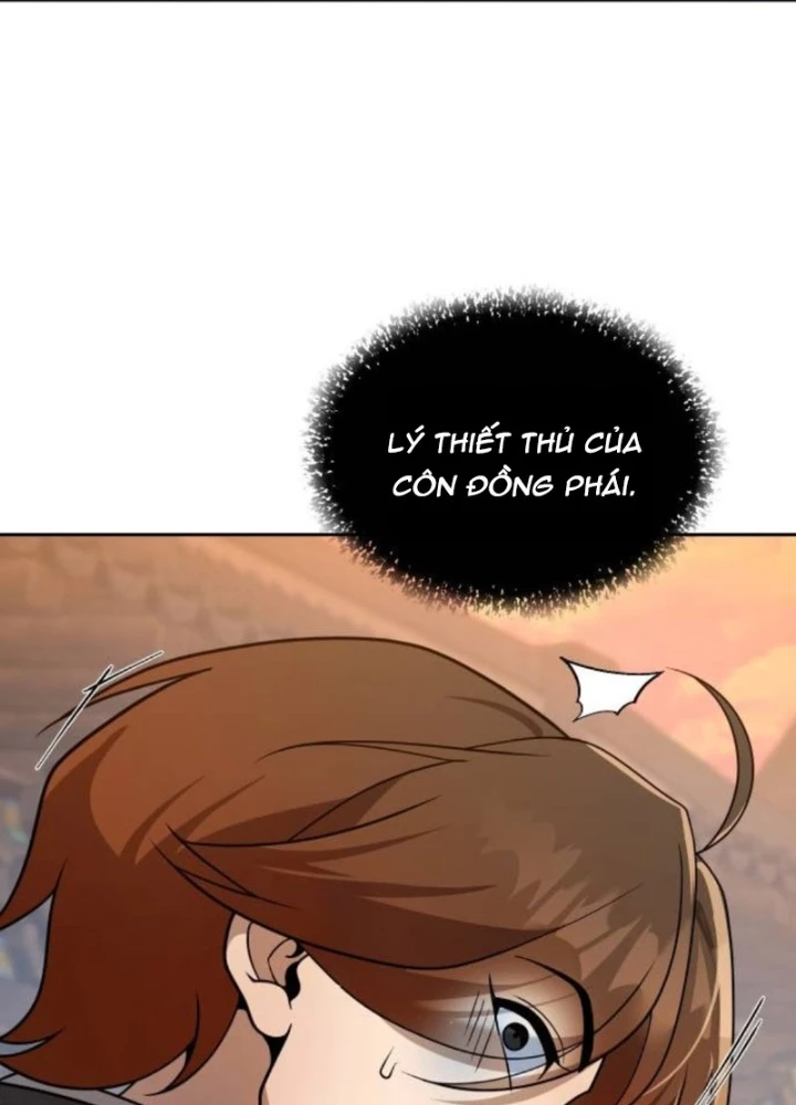 Hoạn Quan Hồi Quy: Tróc Phong Truy Nguyệt Chapter 58 - 29