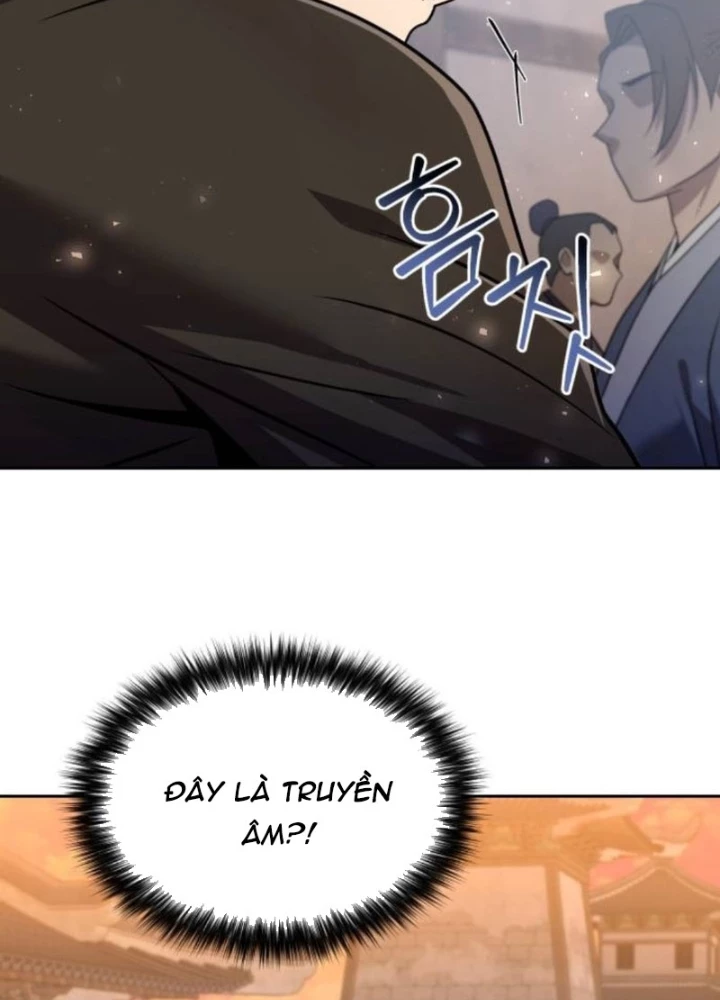 Hoạn Quan Hồi Quy: Tróc Phong Truy Nguyệt Chapter 58 - 31