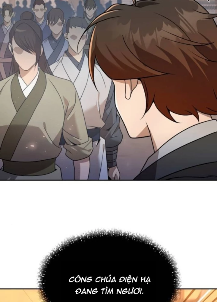 Hoạn Quan Hồi Quy: Tróc Phong Truy Nguyệt Chapter 58 - 33