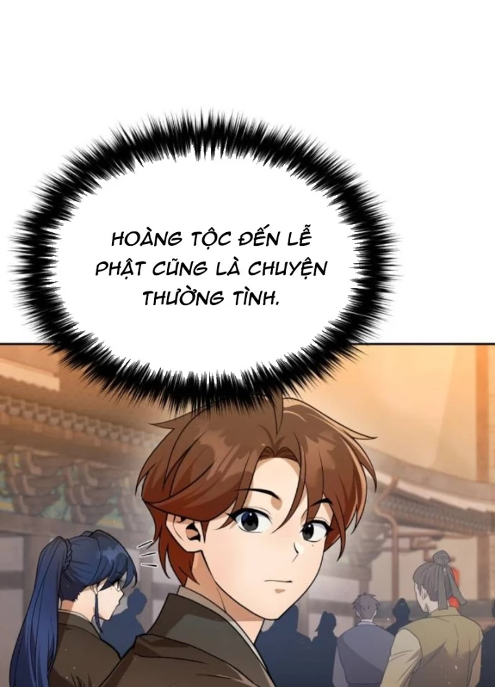 Hoạn Quan Hồi Quy: Tróc Phong Truy Nguyệt Chapter 58 - 39