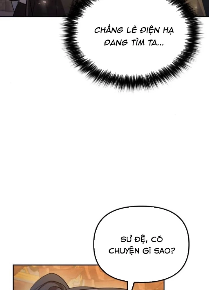 Hoạn Quan Hồi Quy: Tróc Phong Truy Nguyệt Chapter 58 - 41