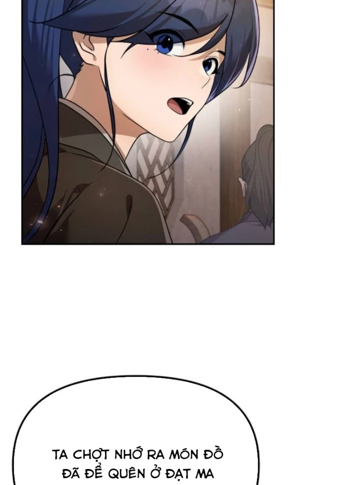 Hoạn Quan Hồi Quy: Tróc Phong Truy Nguyệt Chapter 58 - 43