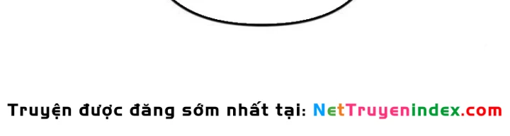 Hoạn Quan Hồi Quy: Tróc Phong Truy Nguyệt Chapter 58 - 46