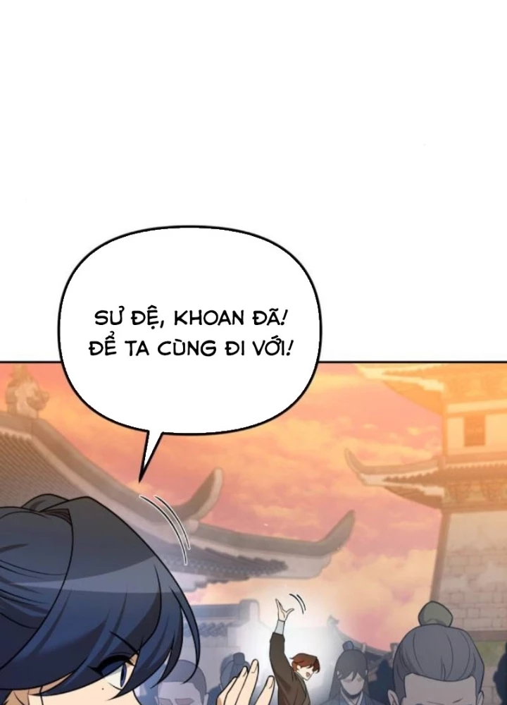 Hoạn Quan Hồi Quy: Tróc Phong Truy Nguyệt Chapter 58 - 47