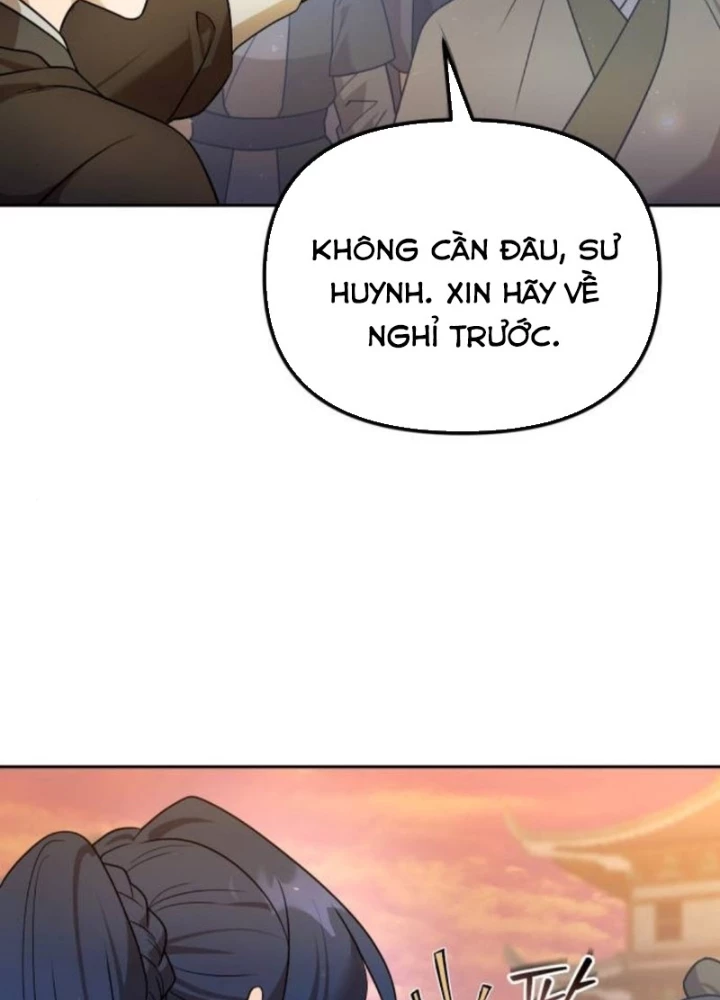 Hoạn Quan Hồi Quy: Tróc Phong Truy Nguyệt Chapter 58 - 49