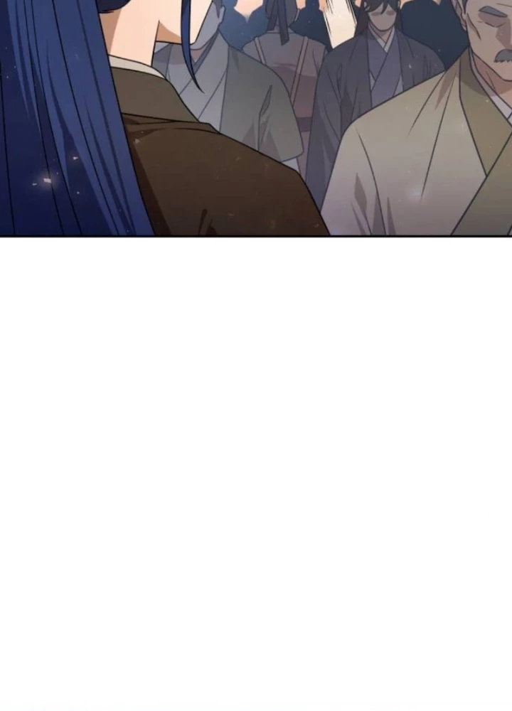 Hoạn Quan Hồi Quy: Tróc Phong Truy Nguyệt Chapter 58 - 51