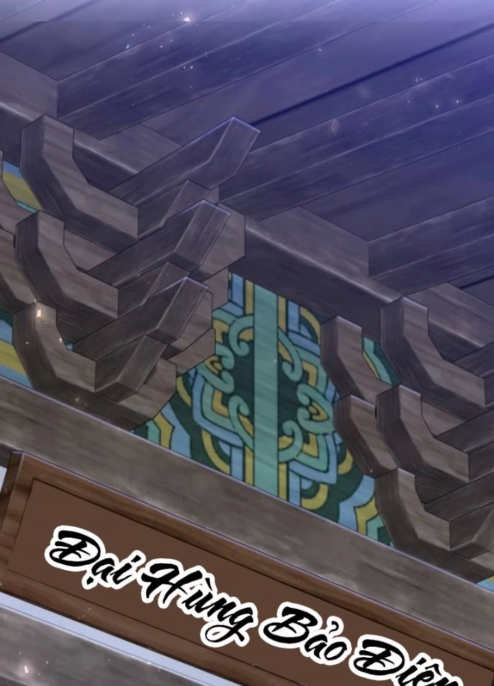 Hoạn Quan Hồi Quy: Tróc Phong Truy Nguyệt Chapter 58 - 53