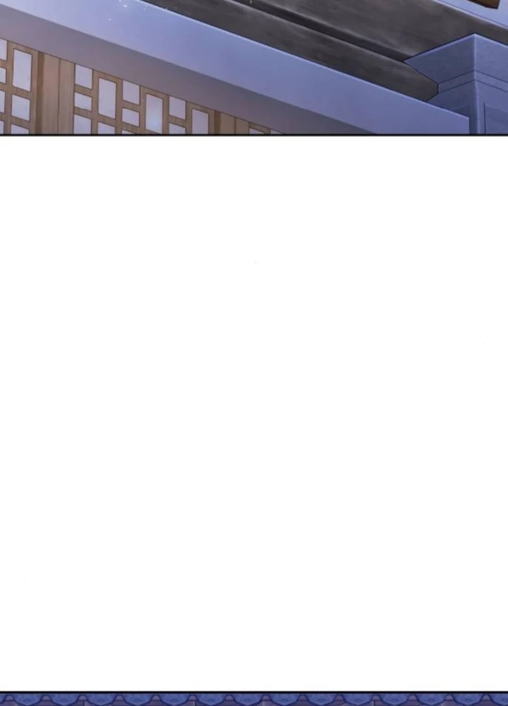 Hoạn Quan Hồi Quy: Tróc Phong Truy Nguyệt Chapter 58 - 55