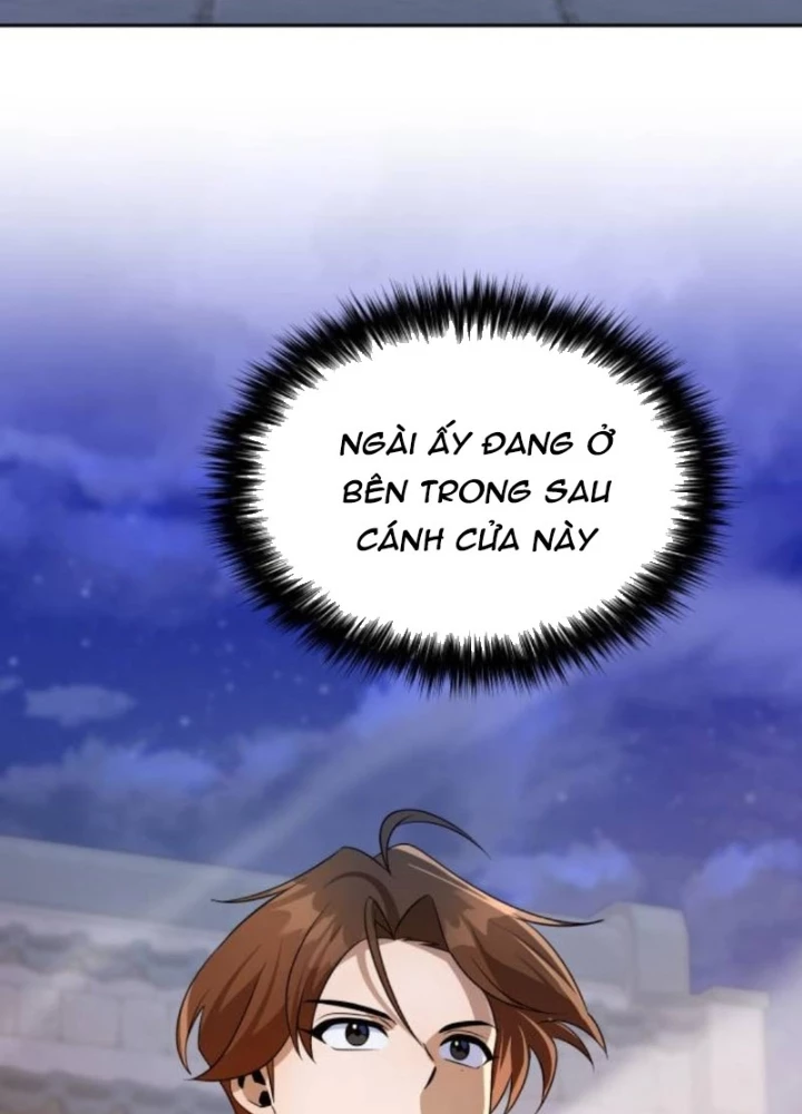 Hoạn Quan Hồi Quy: Tróc Phong Truy Nguyệt Chapter 58 - 59