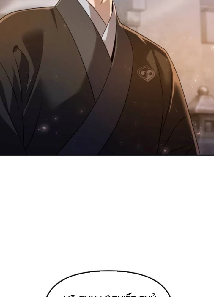 Hoạn Quan Hồi Quy: Tróc Phong Truy Nguyệt Chapter 58 - 61