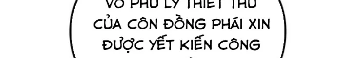 Hoạn Quan Hồi Quy: Tróc Phong Truy Nguyệt Chapter 58 - 62