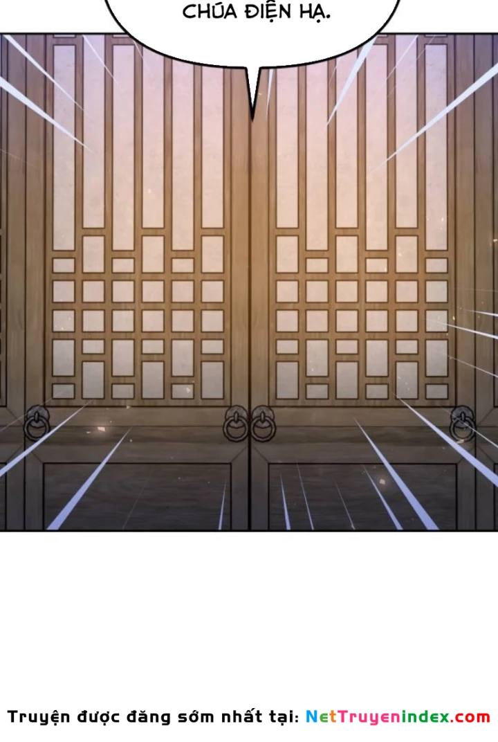 Hoạn Quan Hồi Quy: Tróc Phong Truy Nguyệt Chapter 58 - 63