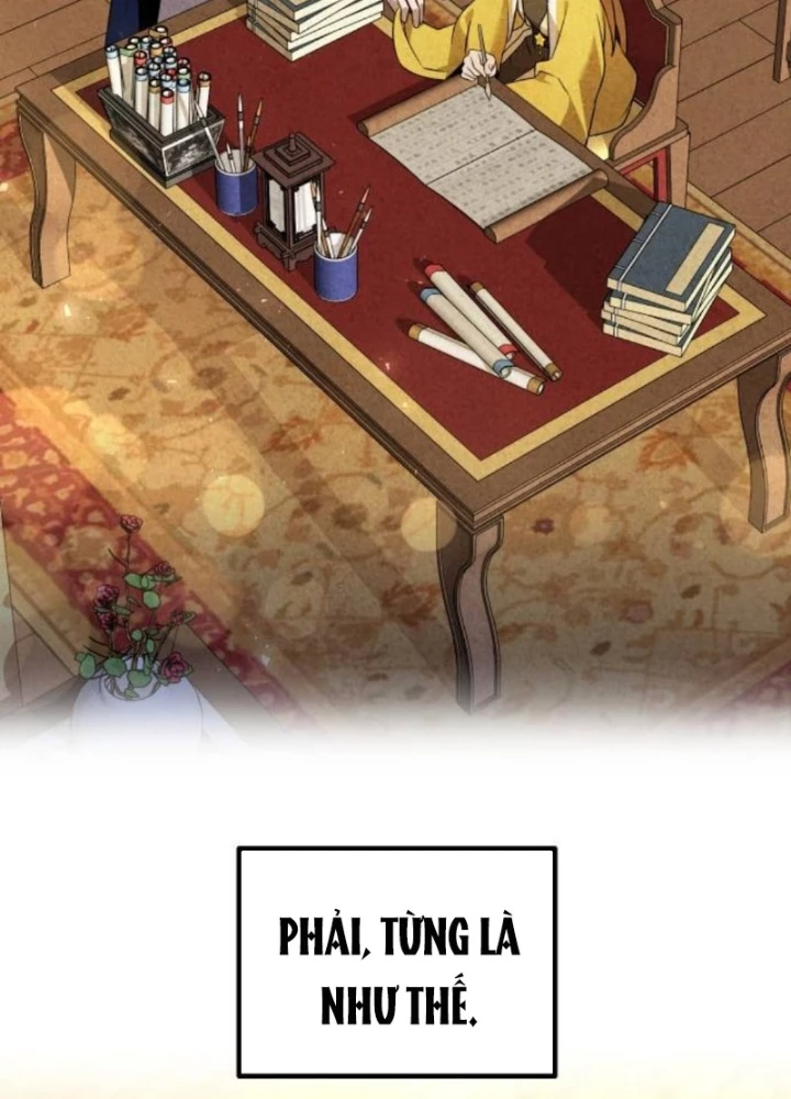 Hoạn Quan Hồi Quy: Tróc Phong Truy Nguyệt Chapter 58 - 69