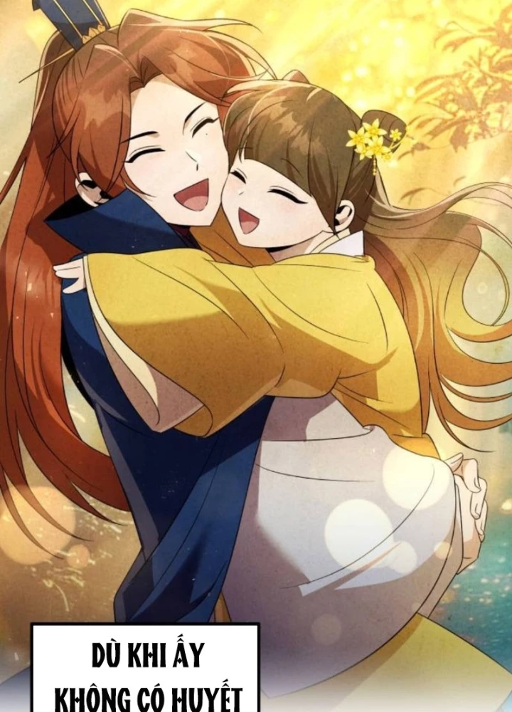 Hoạn Quan Hồi Quy: Tróc Phong Truy Nguyệt Chapter 58 - 71