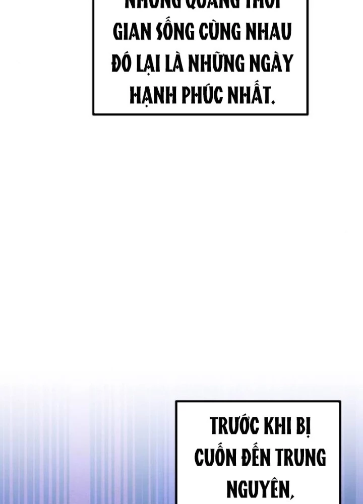 Hoạn Quan Hồi Quy: Tróc Phong Truy Nguyệt Chapter 58 - 73