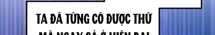 Hoạn Quan Hồi Quy: Tróc Phong Truy Nguyệt Chapter 58 - 74