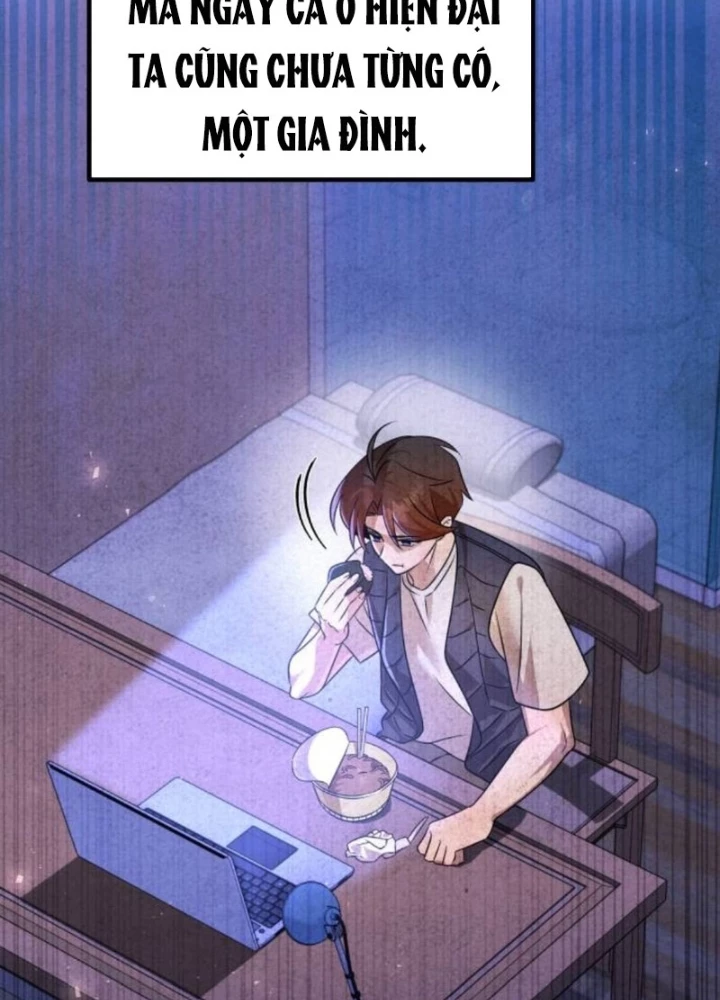 Hoạn Quan Hồi Quy: Tróc Phong Truy Nguyệt Chapter 58 - 75