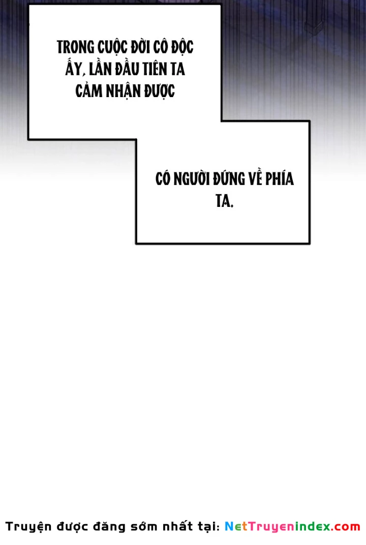 Hoạn Quan Hồi Quy: Tróc Phong Truy Nguyệt Chapter 58 - 77