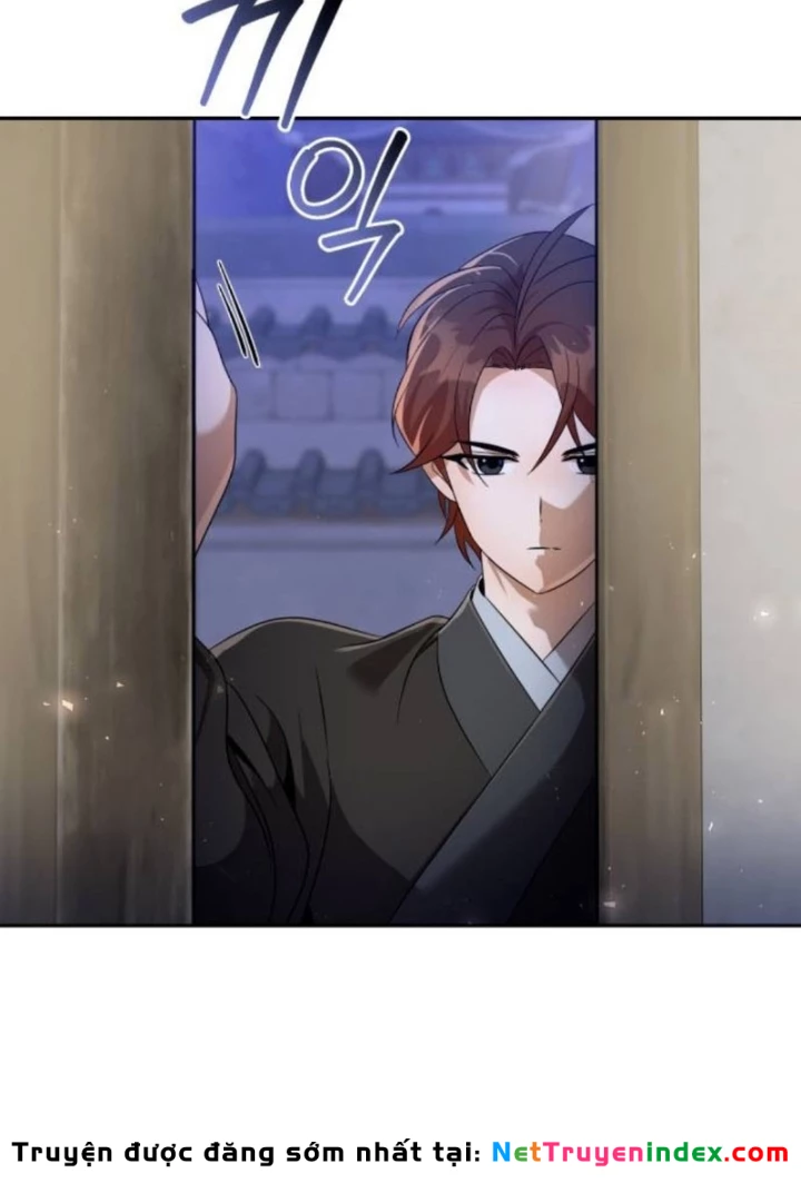 Hoạn Quan Hồi Quy: Tróc Phong Truy Nguyệt Chapter 58 - 79