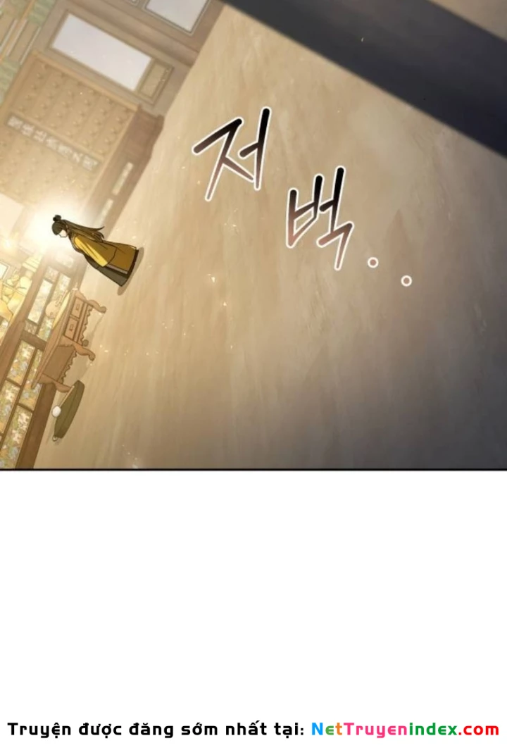 Hoạn Quan Hồi Quy: Tróc Phong Truy Nguyệt Chapter 58 - 83