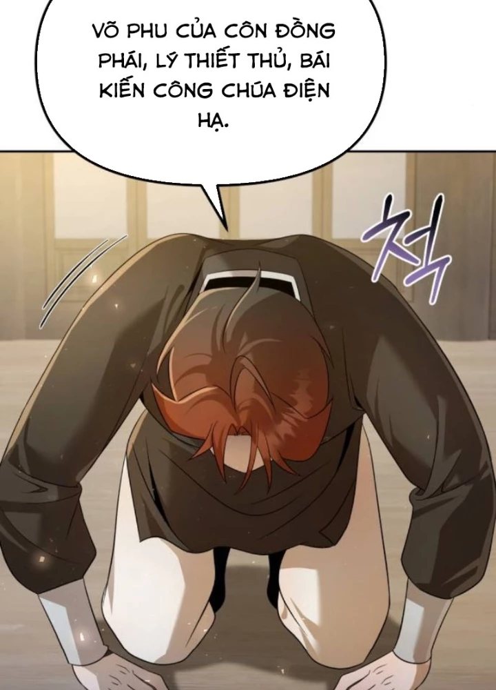 Hoạn Quan Hồi Quy: Tróc Phong Truy Nguyệt Chapter 58 - 85