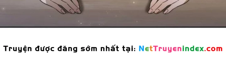 Hoạn Quan Hồi Quy: Tróc Phong Truy Nguyệt Chapter 58 - 86