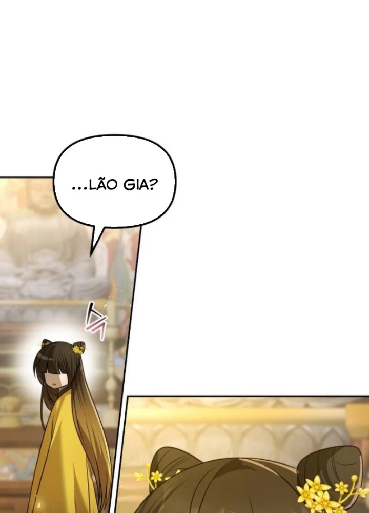 Hoạn Quan Hồi Quy: Tróc Phong Truy Nguyệt Chapter 58 - 87