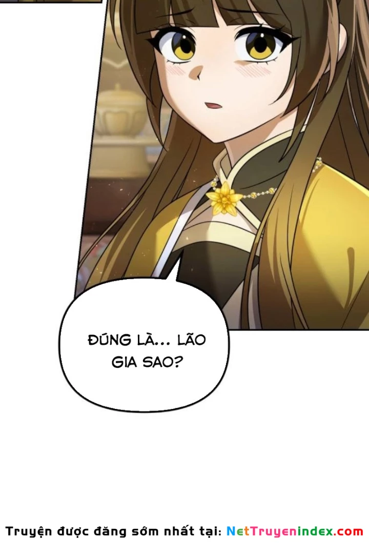 Hoạn Quan Hồi Quy: Tróc Phong Truy Nguyệt Chapter 58 - 89