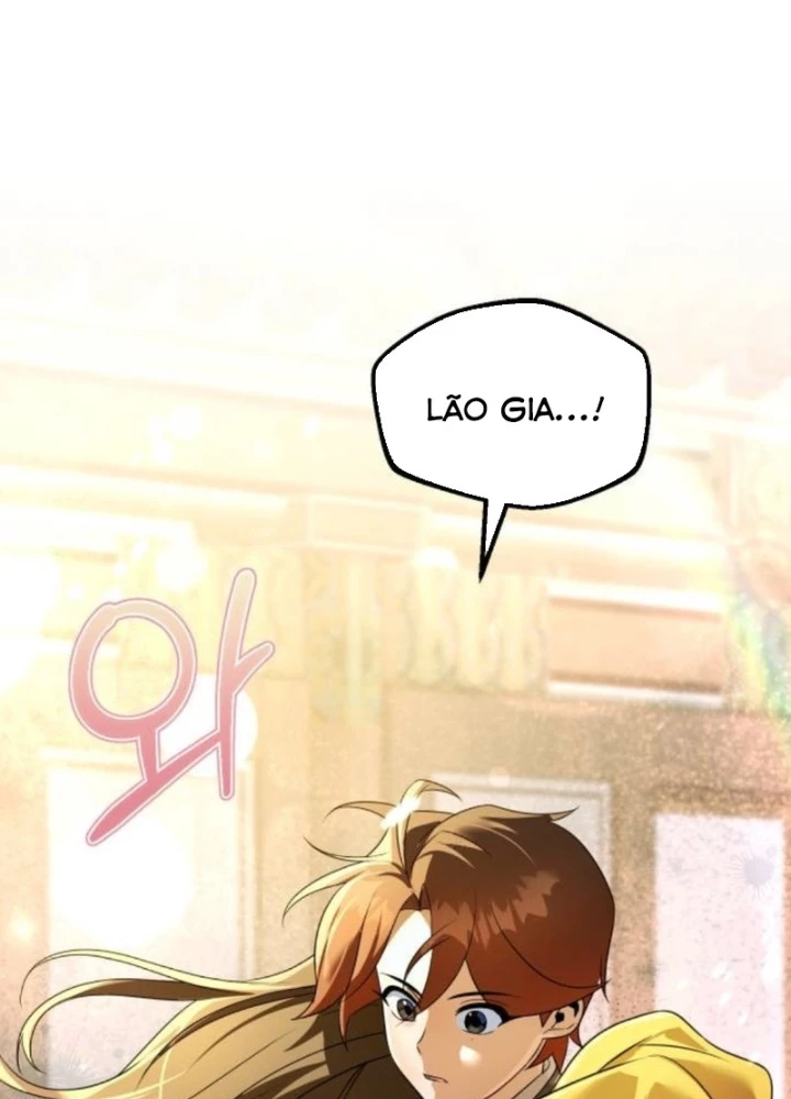 Hoạn Quan Hồi Quy: Tróc Phong Truy Nguyệt Chapter 58 - 91