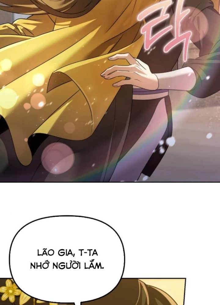 Hoạn Quan Hồi Quy: Tróc Phong Truy Nguyệt Chapter 58 - 93