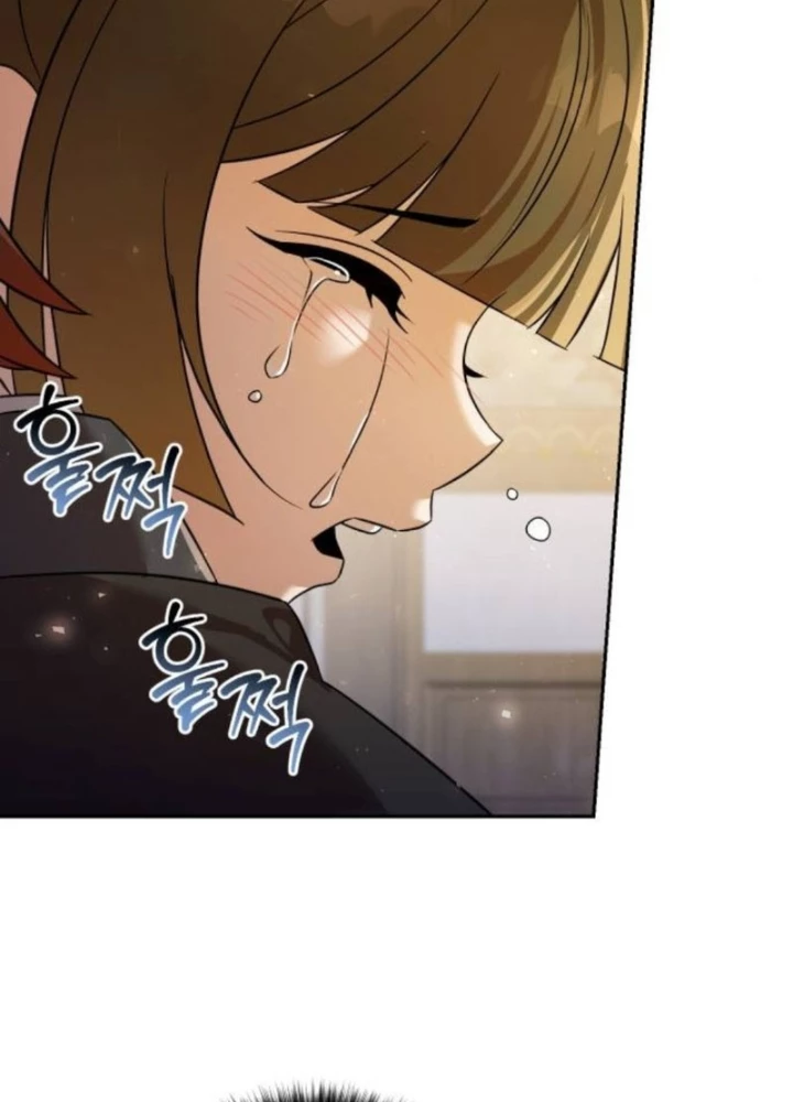 Hoạn Quan Hồi Quy: Tróc Phong Truy Nguyệt Chapter 58 - 95