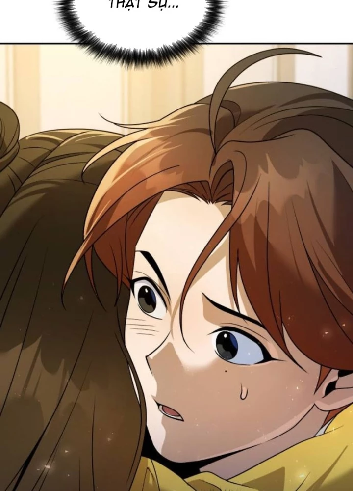 Hoạn Quan Hồi Quy: Tróc Phong Truy Nguyệt Chapter 58 - 97