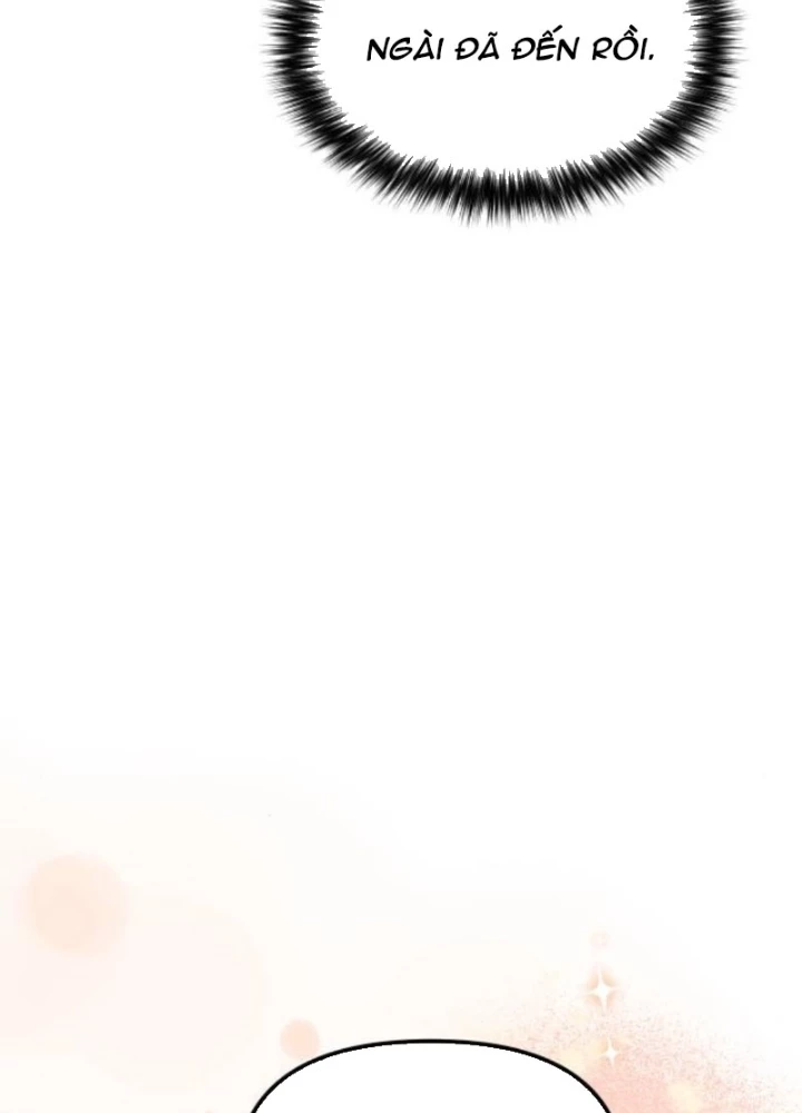 Hoạn Quan Hồi Quy: Tróc Phong Truy Nguyệt Chapter 58 - 99