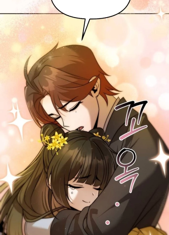 Hoạn Quan Hồi Quy: Tróc Phong Truy Nguyệt Chapter 58 - 101