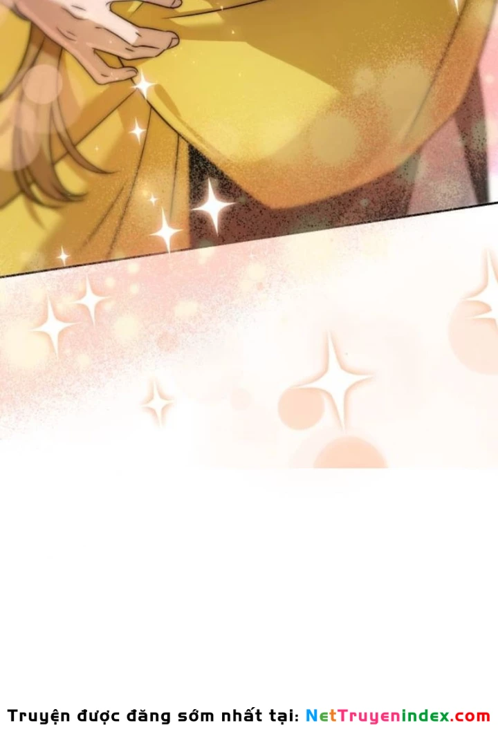 Hoạn Quan Hồi Quy: Tróc Phong Truy Nguyệt Chapter 58 - 103