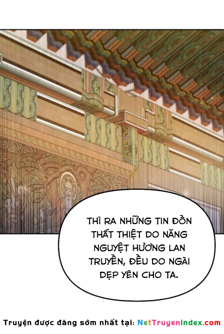 Hoạn Quan Hồi Quy: Tróc Phong Truy Nguyệt Chapter 58 - 105