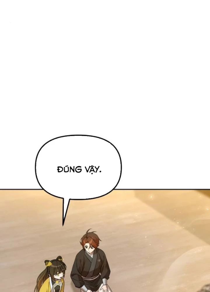 Hoạn Quan Hồi Quy: Tróc Phong Truy Nguyệt Chapter 58 - 107