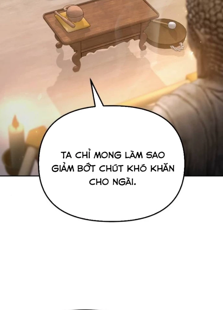 Hoạn Quan Hồi Quy: Tróc Phong Truy Nguyệt Chapter 58 - 109