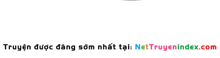 Hoạn Quan Hồi Quy: Tróc Phong Truy Nguyệt Chapter 58 - 112