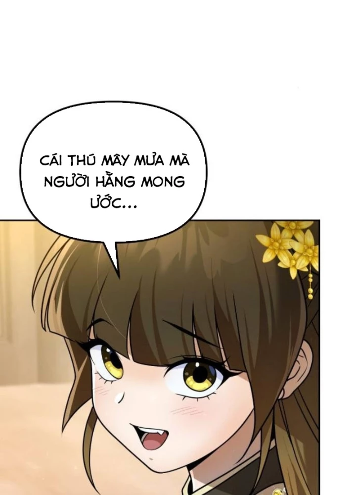 Hoạn Quan Hồi Quy: Tróc Phong Truy Nguyệt Chapter 58 - 113