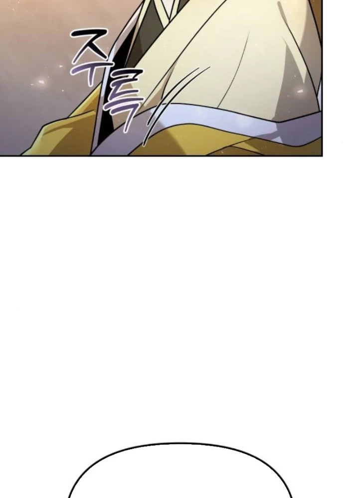 Hoạn Quan Hồi Quy: Tróc Phong Truy Nguyệt Chapter 58 - 115