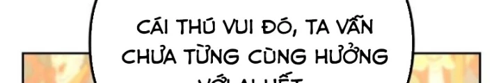 Hoạn Quan Hồi Quy: Tróc Phong Truy Nguyệt Chapter 58 - 116
